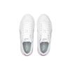 Jada 'White Eggshel' Women's 380751-04