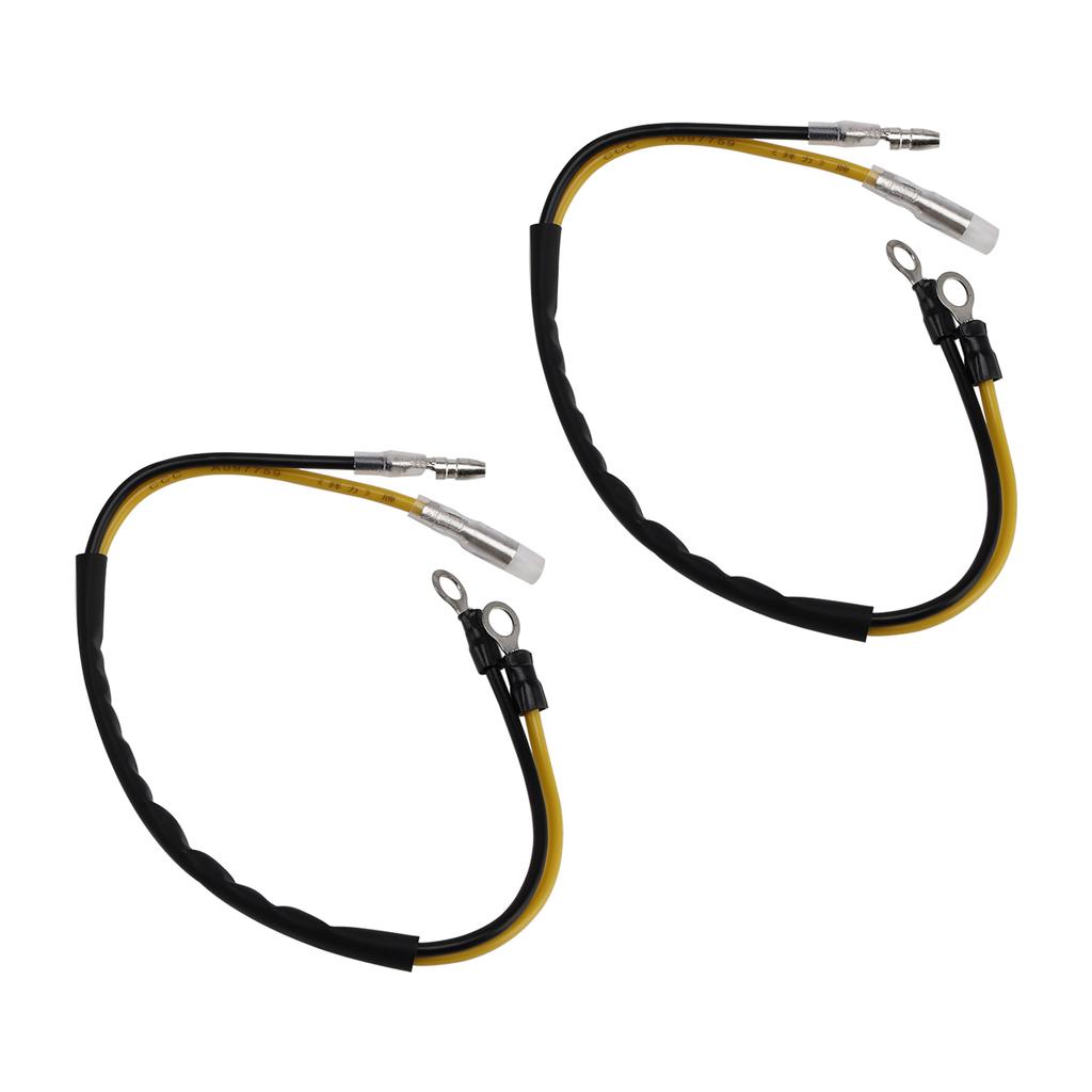 Electronic Ignition Kit Fit for Honda CB750F Super Sport 75-78 CB750K Four 69-78