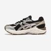 Asics GT-2160 [1203A275-BLACK/DRIFTWOOD]