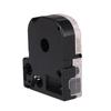 E-Da Compatible Label Tapes for Epson & Kingjim Printers