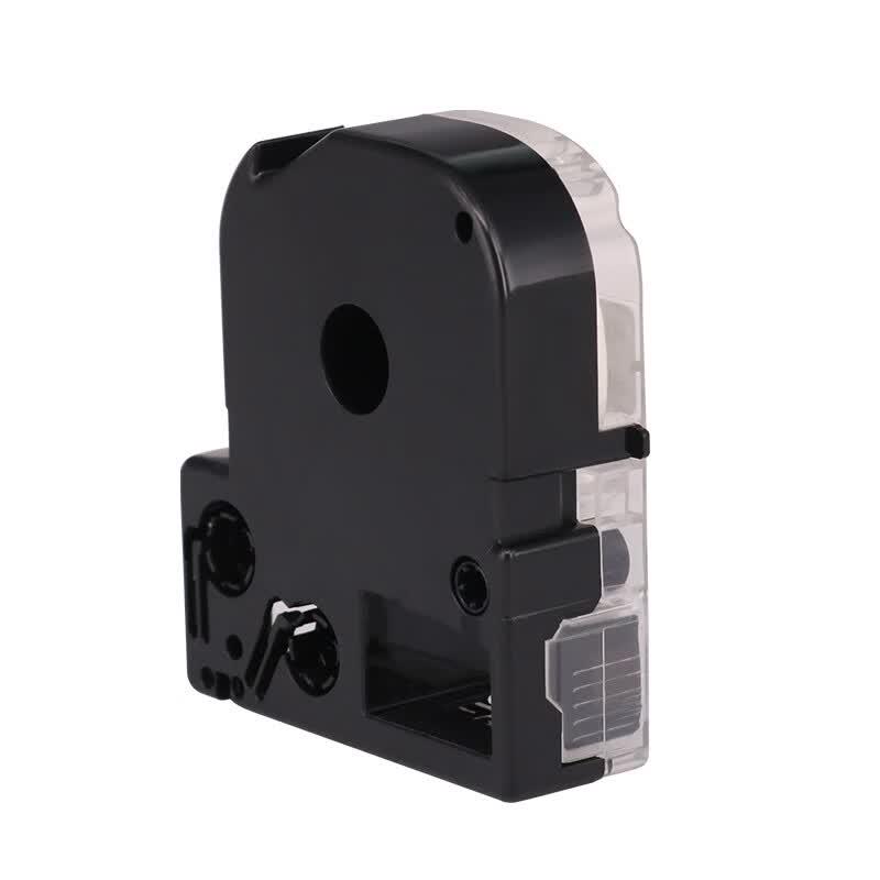 E-Da Compatible Label Tapes for Epson & Kingjim Printers