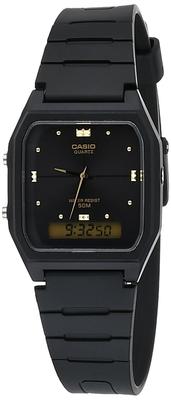 Orologi da uomo – Orologi al quarzo