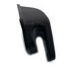 JAC Pickup Shuailing T6 Rear Cargo Box Side Panel Rope Hook Gasket