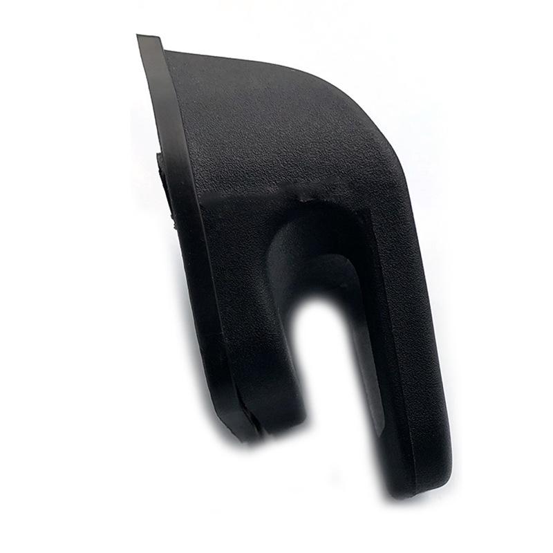 JAC Pickup Shuailing T6 Rear Cargo Box Side Panel Rope Hook Gasket