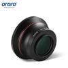 ORDRO 4K Pro 3-in-1 Wide-Angle & Macro Conversion Lens (CN version)