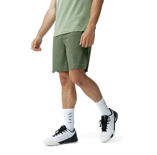 

Born Living Yoga Шорты Orinoco S