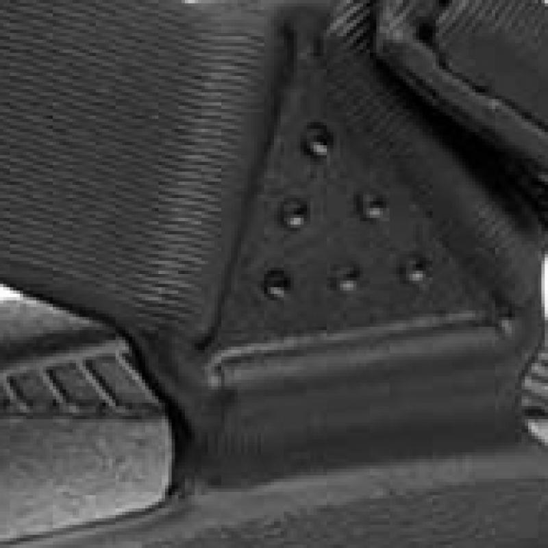 Teva Men S Sandal Hurricane Drift Black Stvm2414073 Blk