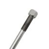 Portable Clutches Removal Tool with Precision Designs & Comfortable Grip Versatile Clutches Removal Instrument for G1-G2