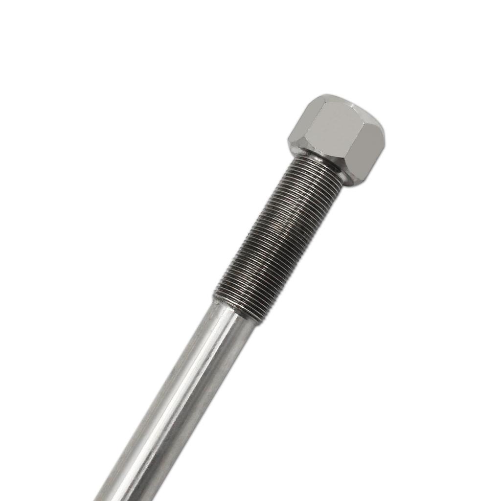 Portable Clutches Removal Tool with Precision Designs & Comfortable Grip Versatile Clutches Removal Instrument for G1-G2