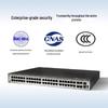 Huawei S5731S-H48T4XC-A Managed Ethernet Switch