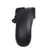 For Honda Forza 350 NSS 350 NSS350 Forza350 Motorcycle Accessories Rear Fender Mudguard Splash Guard Rear Wheel Mudflap Cover