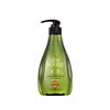Seeyoung Soapberry Moisturizing & Smoothing Shampoo