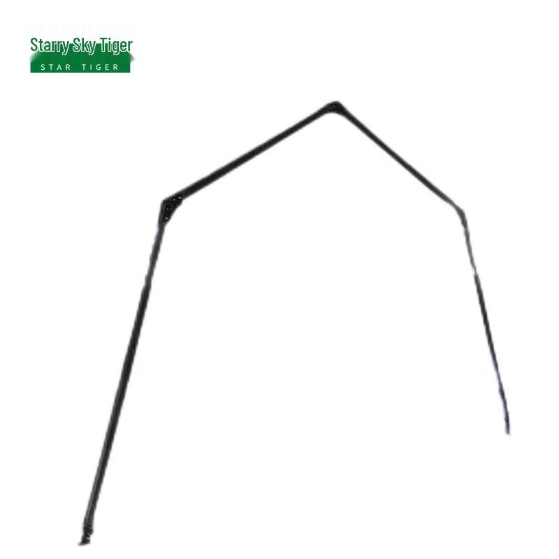 Starry Sky Tiger Tent Accessories