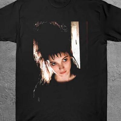 Üst giysisi – T-shirtler