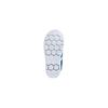 adidas Originals SUPERSTAR 360 I Tessuto Comode Basse Scarpe per Bambini Piccoli Blu Bianco Neonati e Bambini Piccoli S74740