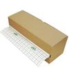 SAIFUKU Original Book Protection Film ES In A4 Size X 25m Roll Welfare (3894-3635) (Made Japan) (35cm) (Saitama Association)