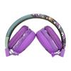 Head Mounted Children s Bluetooth Headset IP CoBranded Cartoon Headset for Mobile Phones