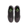 Nike Adapt Auto Max Fireberry CZ6803-001