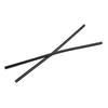 Paintless Hail Removal Dent Puller Bridge Glue-Sticks Auto-Body Repair 10x