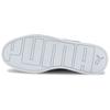 Puma  Skye Clean White Black Women Sneakers Puma-White Puma-Black 380147-04