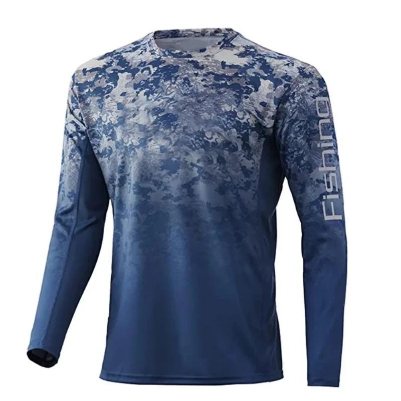 Christmas Style Cartoon Elk Print Long-sleeve T-shirt Casual Top with Forest Pattern for Daily Wear