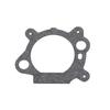 Panari 10PCS 795629 Carburetor Gasket for 272653 272653S 12A800 12B800 12C800 12D800 Series Quantum Engine Craftsman Toro Lawn Mower Parts