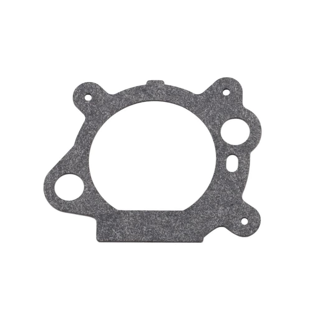 Panari 10PCS 795629 Carburetor Gasket for 272653 272653S 12A800 12B800 12C800 12D800 Series Quantum Engine Craftsman Toro Lawn Mower Parts