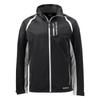 Cutter & Buck Men's North Shore Jacket