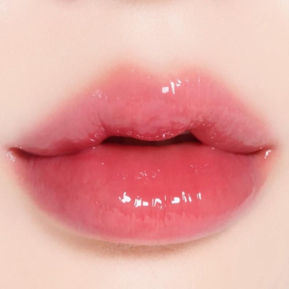 espoir Couture Lip Tint Glaze
