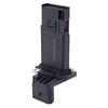 Mass Air Flow Sensor AFH70M-78 20787043 For Chevrolet Silverado GMC Cadillac 1x