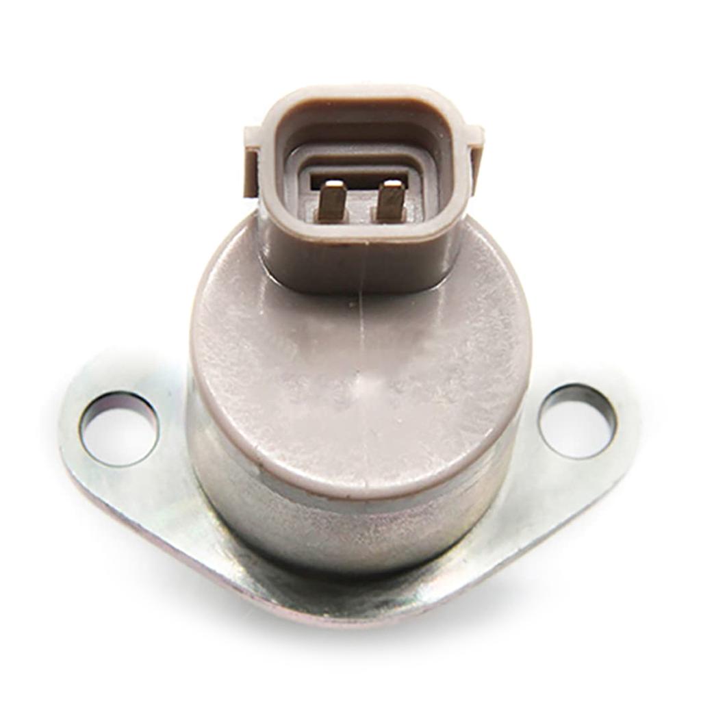 Set de supape SCV pentru regulatorul pompei de combustibil de presiune îmbunătățit Înlocuiește 294200-0300 Îmbunătățește puterea și eficiența motorului Durabil