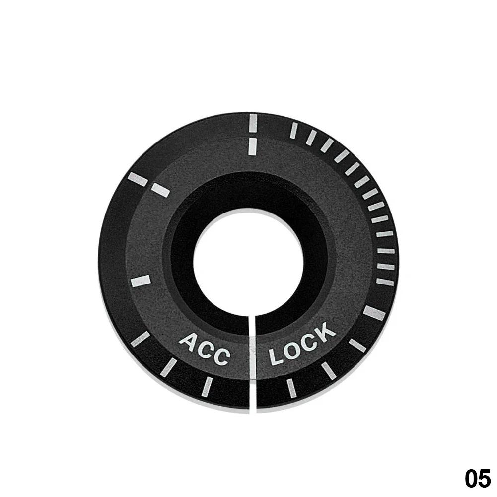 

Крышка переключателя брелока зажигания автомобиля для Volkswagen VW GOLF 4 5 6 7 JETTA MK6 MK5 Polo Passat B5 B6 B7 для Skoda Octavia Rapid чёрный