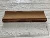 Guitar Neck Wood Support for Electric, Acoustic, and Bass - Repair & Maintenance Tool
