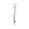 Bio Peptine Eye Care Cream 20ml