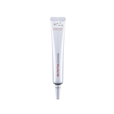 Bio Peptine Eye Care Cream 20ml