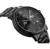 Часы Tommy Hilfiger EVAN 1710410