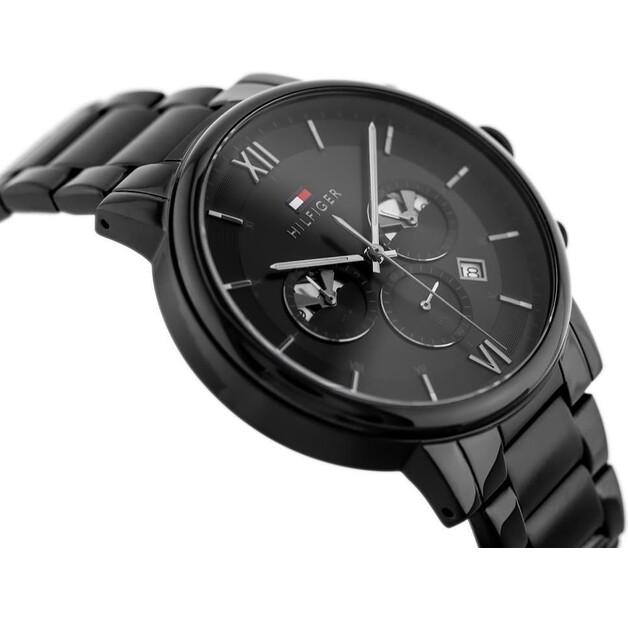 Часы Tommy Hilfiger EVAN 1710410