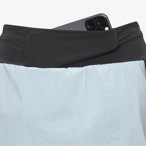 Fila Running Skirt Leggings