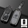 Buick Envision S Key Case: Premium Metal Shell for 2022 Envision Plus
