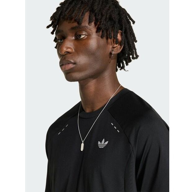 Футболка adidas 163191