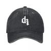 Dermot Kennedy Baseball Cap Hat Unisex For The Sun Winter Hats for Unisex Luxury Unisex Cap Hat Unisex Caps Unisex Womens