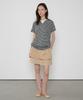 Jeonggamseutyudio Layered Cotton Skirt_3 Color