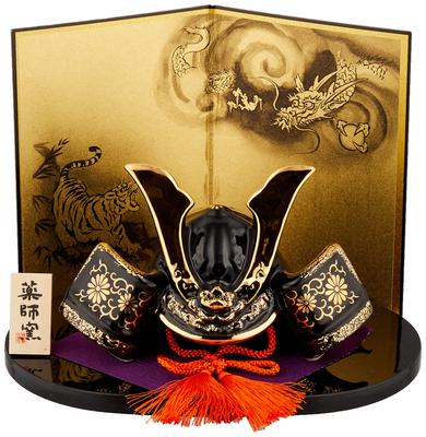 Modely a sběratelství – Figurky a modely