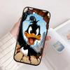 DUCK Cartoon Phone Case for Huawei Mate 20 P Smart+ P20 P30 Lite Pro Y5p Y6p Y6s Y7a Y8p Y8S Y9 Prime Y9S
