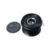 Alternator Clutch Pulley Suitable for Toyota Camry Highlander RAV4 Auris Lexus RX350 27415-0W010  274150W010 27415-0T060