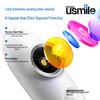 usmile Y30S AI Intelligent Sonic Electric Toothbrush CN plug (adapter included)