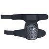 Adjustable Professional Sports Gel Soft Knee Pads Foam Protective Gear for Garden Work