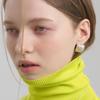 New Weave - Earring 08