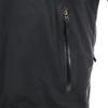 The North Face Cassius Triclimate Jacket Men's Used