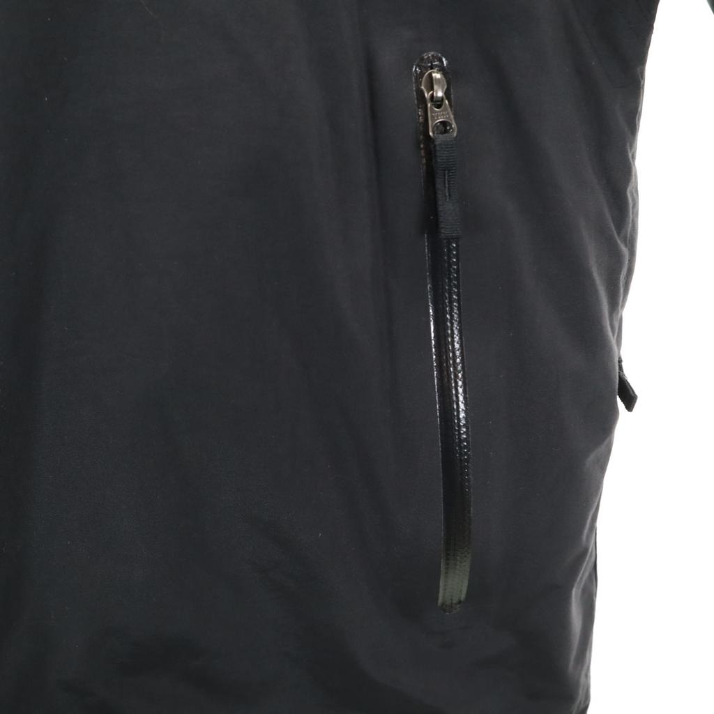 The North Face Cassius Triclimate Jacket Men's Used